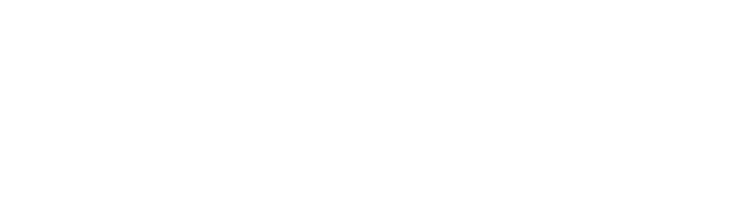 ThinkTrek